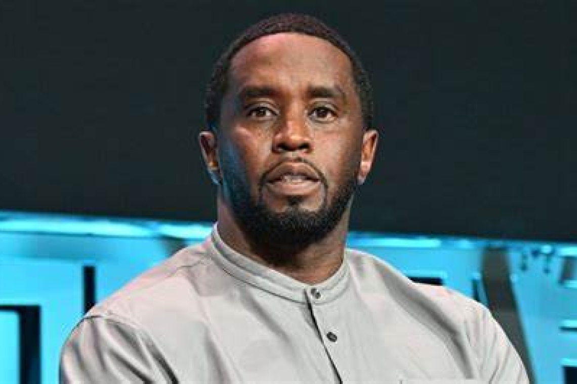 OMONDO JUSTICE - Affaire P.Diddy : Procès pour trafic sexuel, implications pour l'industrie musicale